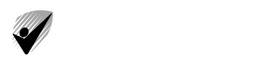 MSHIELD